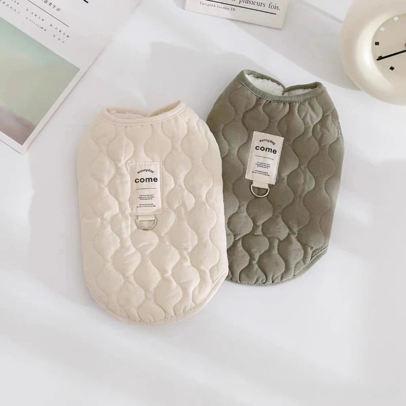 S04692bc4b71e4f60b405aa9b7dbb5780i