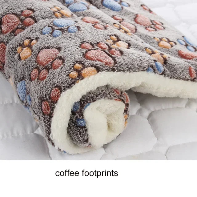 S10c735c9c05d4830b6ba9590806623a3G