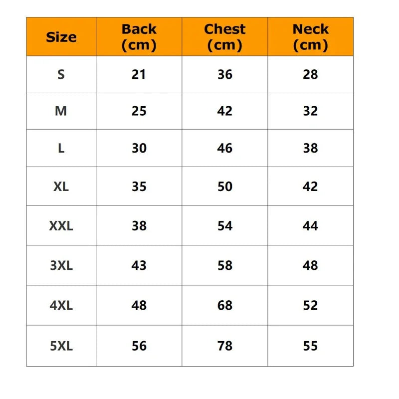 Christmas Dog Coat – Warm Winter Jacket for Small & Medium Dogs