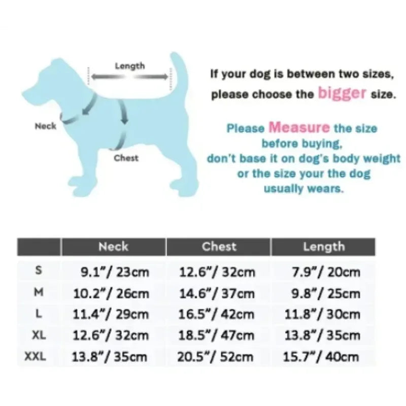 S2af922d8459a40f1ad314d1ecdb67d0bC