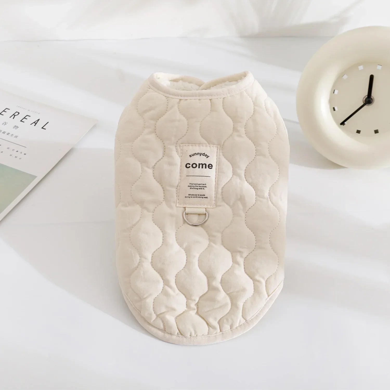 S3ad6e77812d84ae6bc67cac7b050e961g