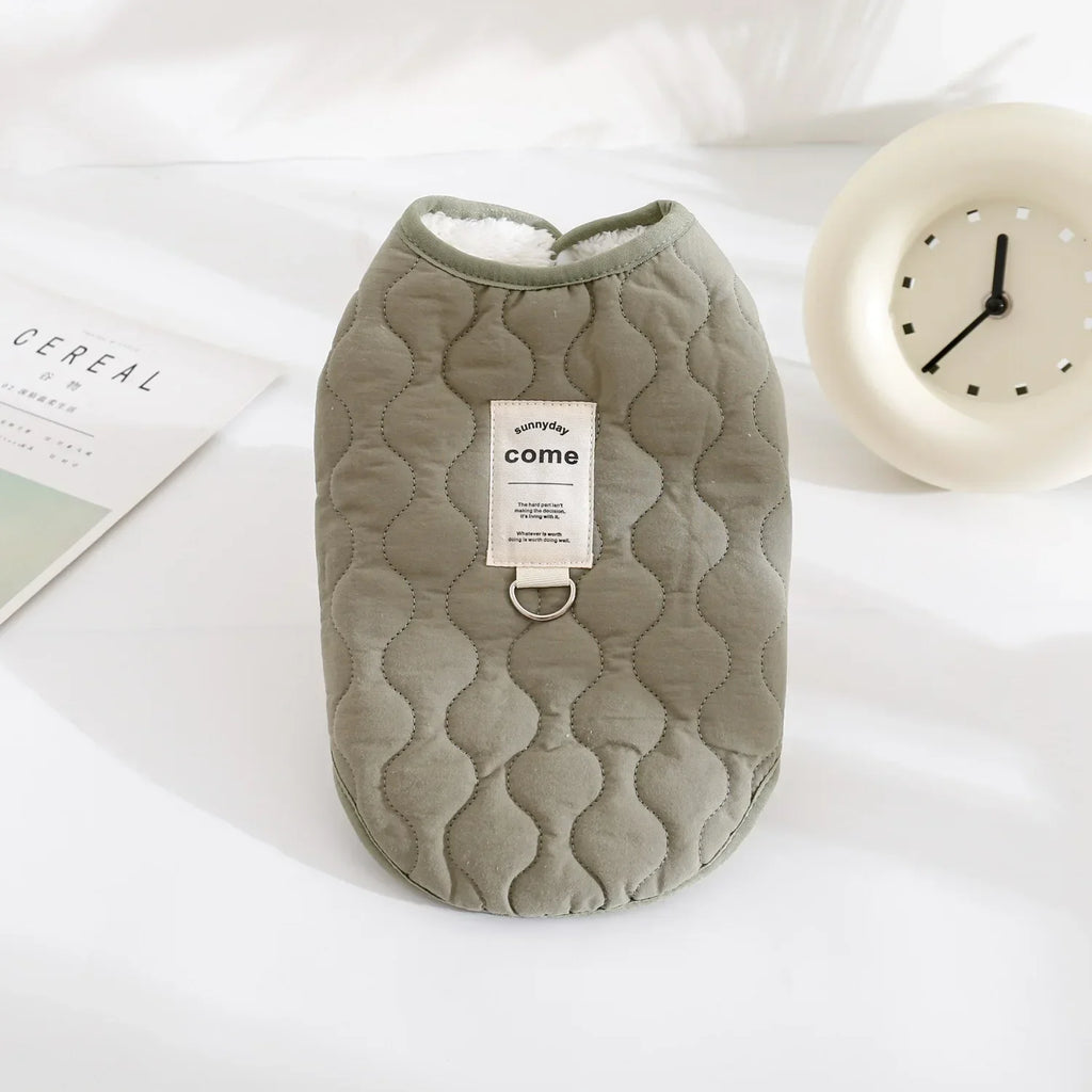 S3c35f5bfd1854a5b8be26afeec05602ep