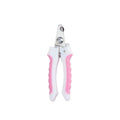 Pet Nail Clippers for Dogs & Cats
