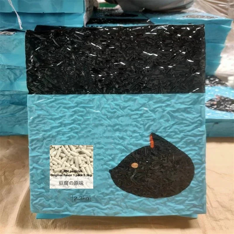 S8229fed479584dafbd688ab00100509cs