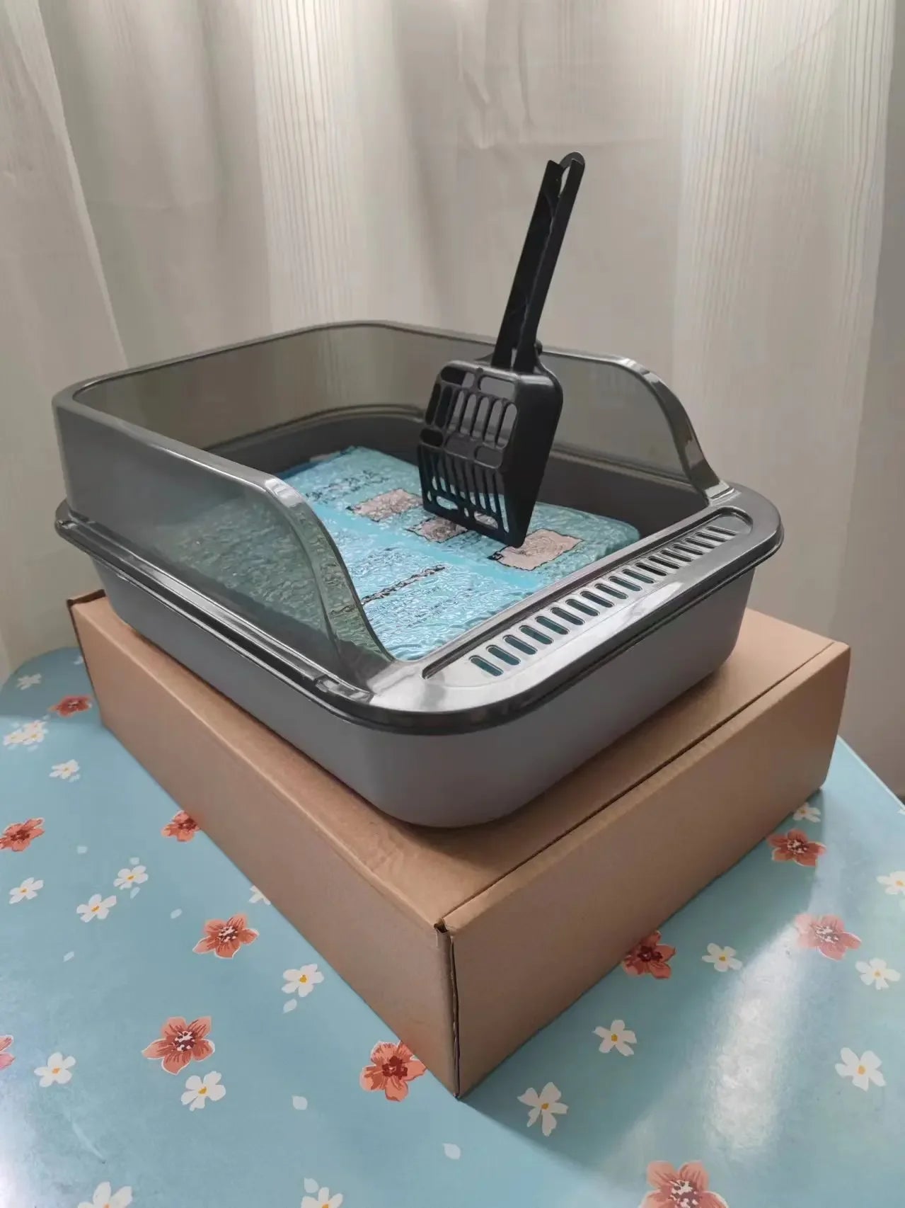 S88b5383ff0614c888eb7dab0fbed0a574