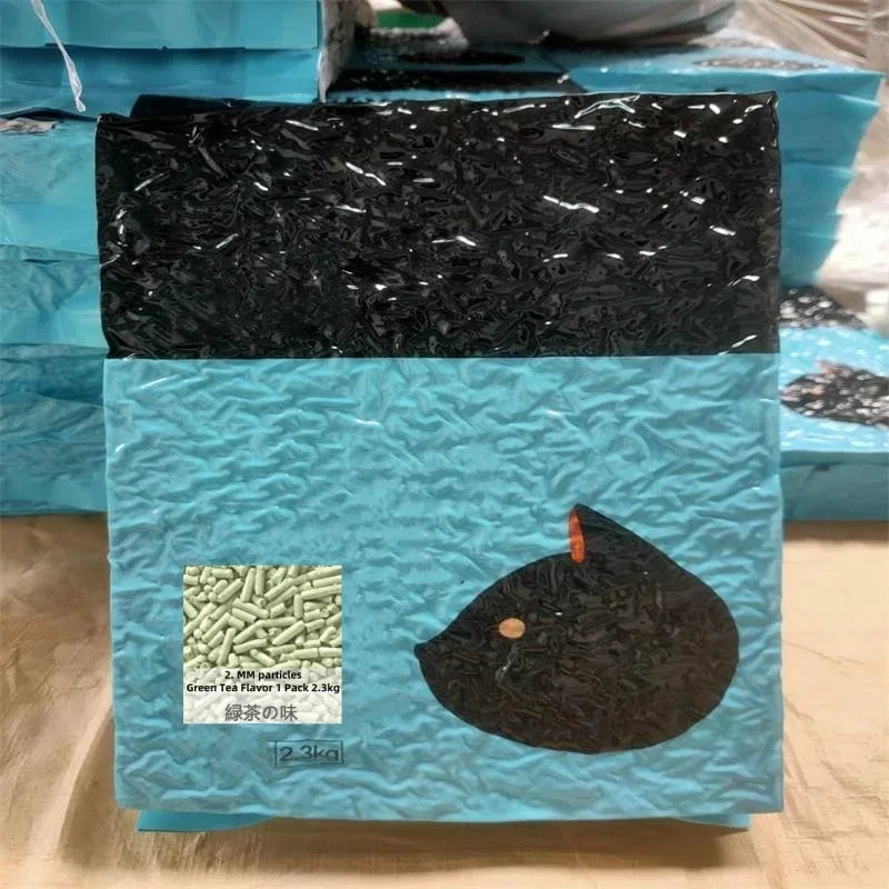 S9895630b8fbf4634bb4b8ea47fcf2d078