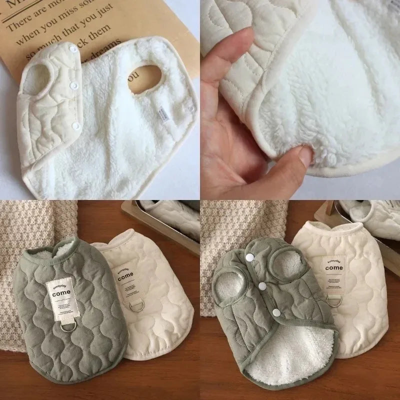 S9a42a600b8394fa4b4638b6f42ec71c6n