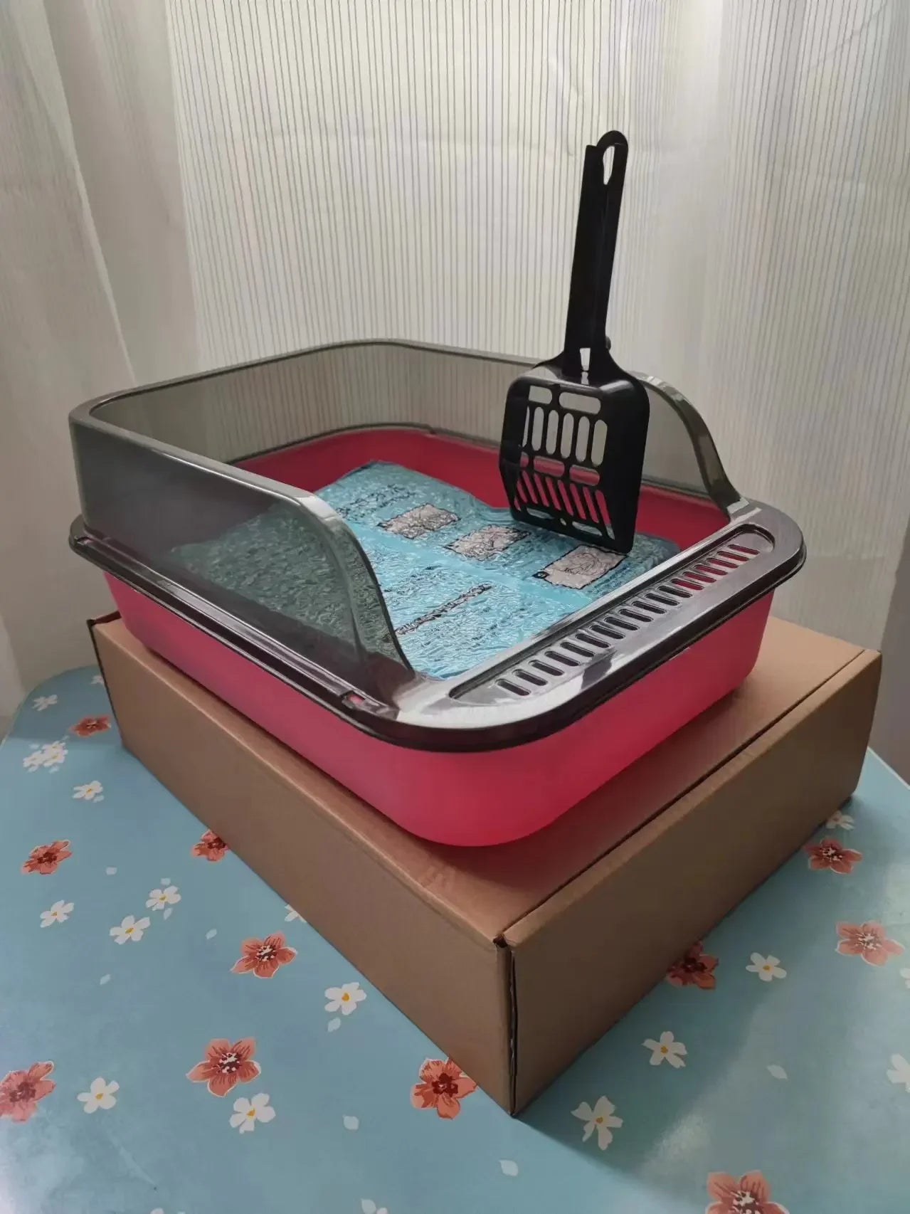 S9be43ef17d1149abafd07042300c01b0Y