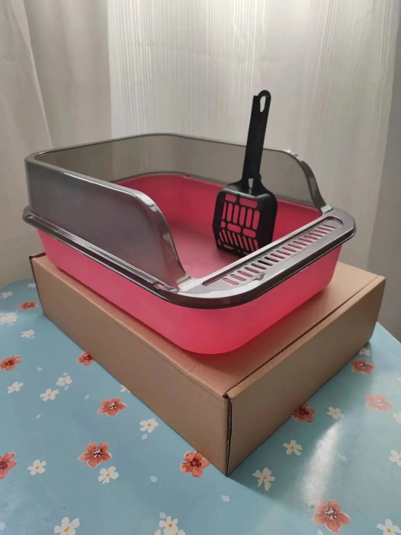 Sd9d510d683a74c74a1d79cc6fdb8bda1t