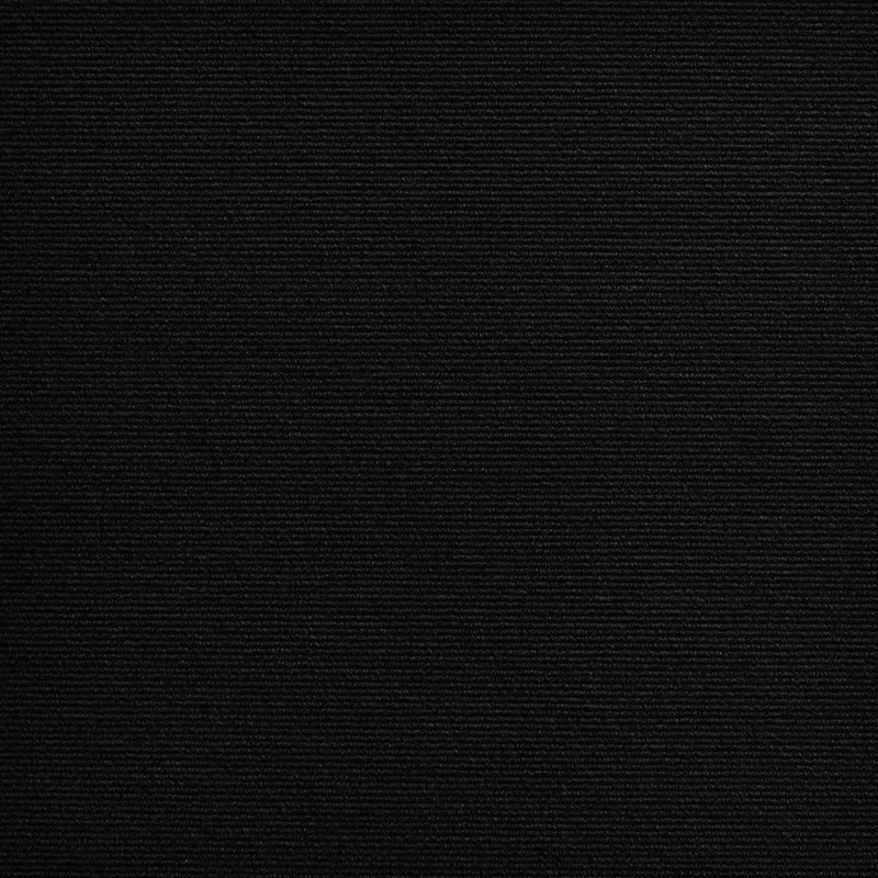 Self-Adhesive Cat Scratching Mat – Trimmable Carpet for Furniture Protection