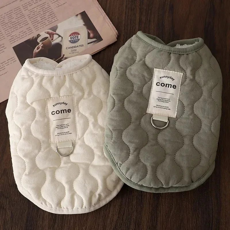 Sf6d58d4c640242418a3e675e00f03ebcx