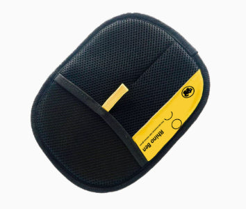 Pet Hair Removal Gloves – Reusable, Portable & Easy Cleaning Furronyou