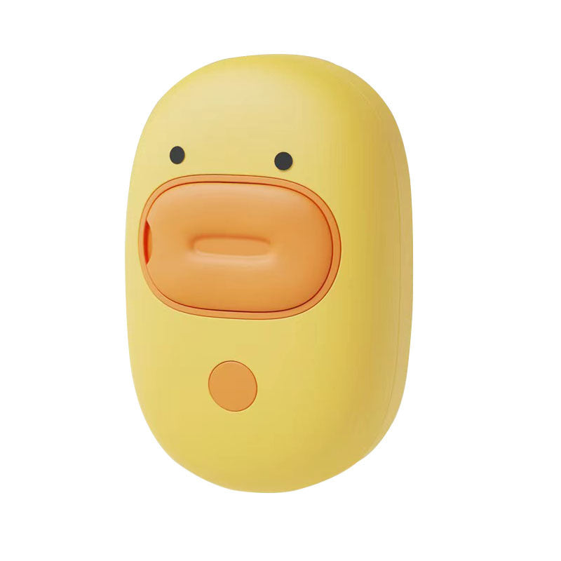 Silicone Steam Brush for Dogs & Cats – Deshedding, Massage & Grooming