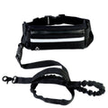 TrailMate Pro Hands - Free Dog Leash - FurrOnYou