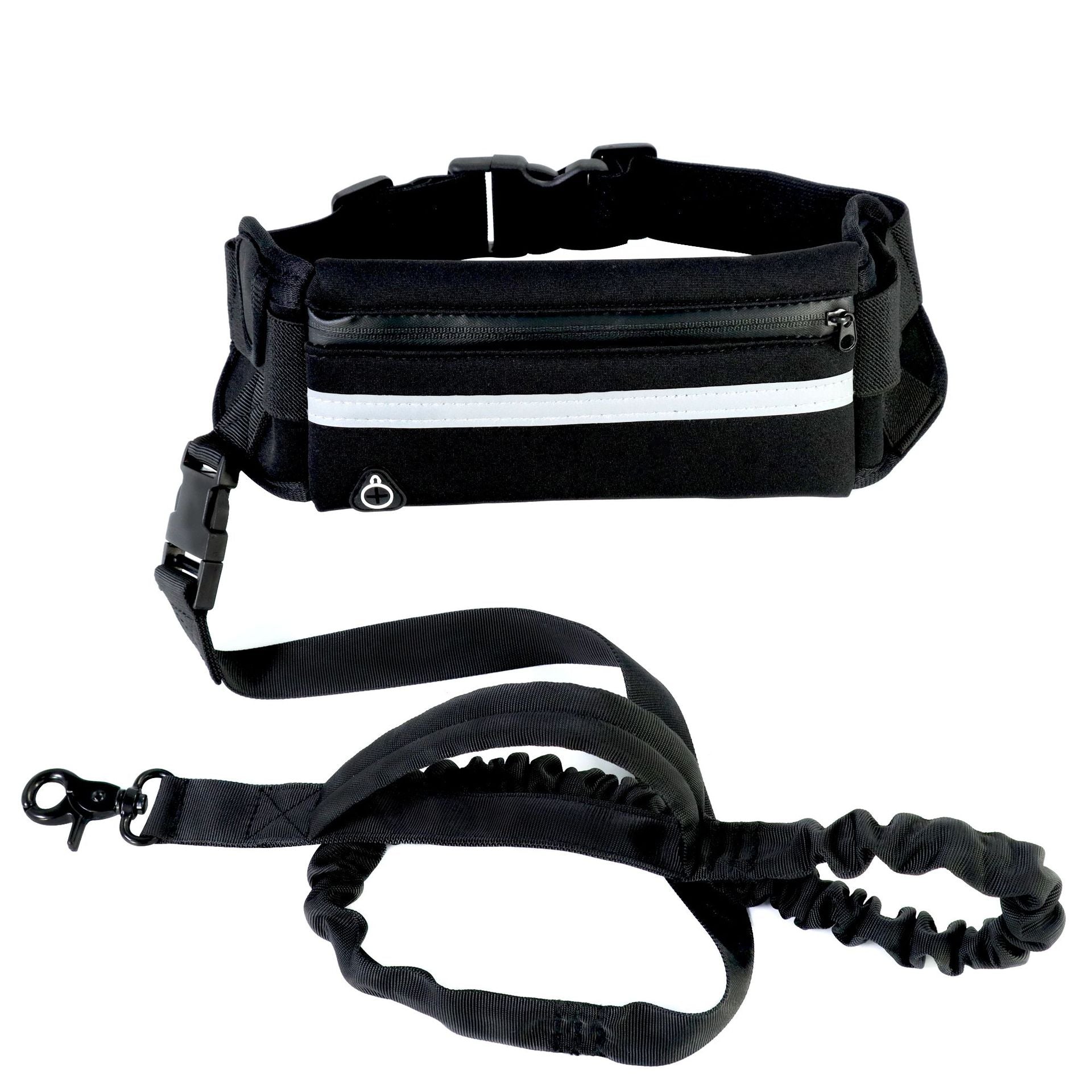 TrailMate Pro Hands - Free Dog Leash - FurrOnYou